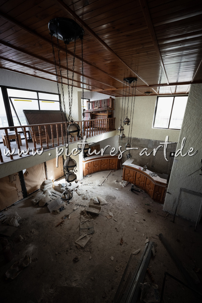 DSC06274 | pictures-art.de