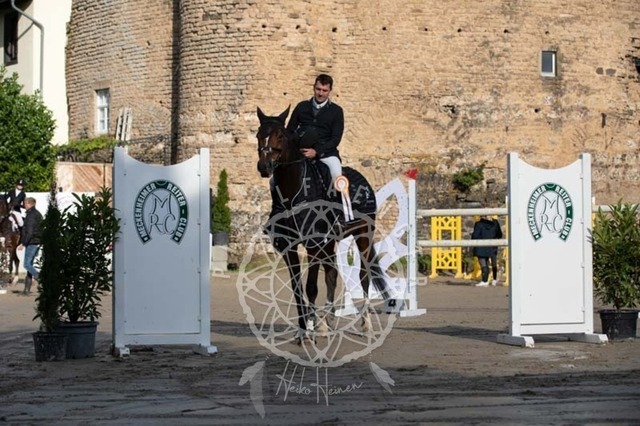 2B4A3809 | pixelfaenger - Realisiert mit Pictrs.com