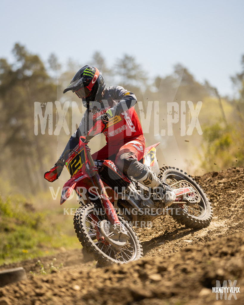 866A4754 | mxndyyvipix