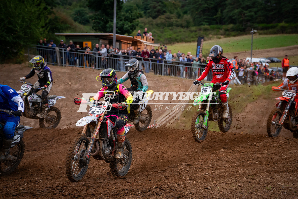 DSC00160 | fourtyeightmedia - Realisiert mit Pictrs.com