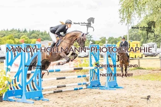 26-8-7 SPR A++-511 | mandyhollmannphotographie
