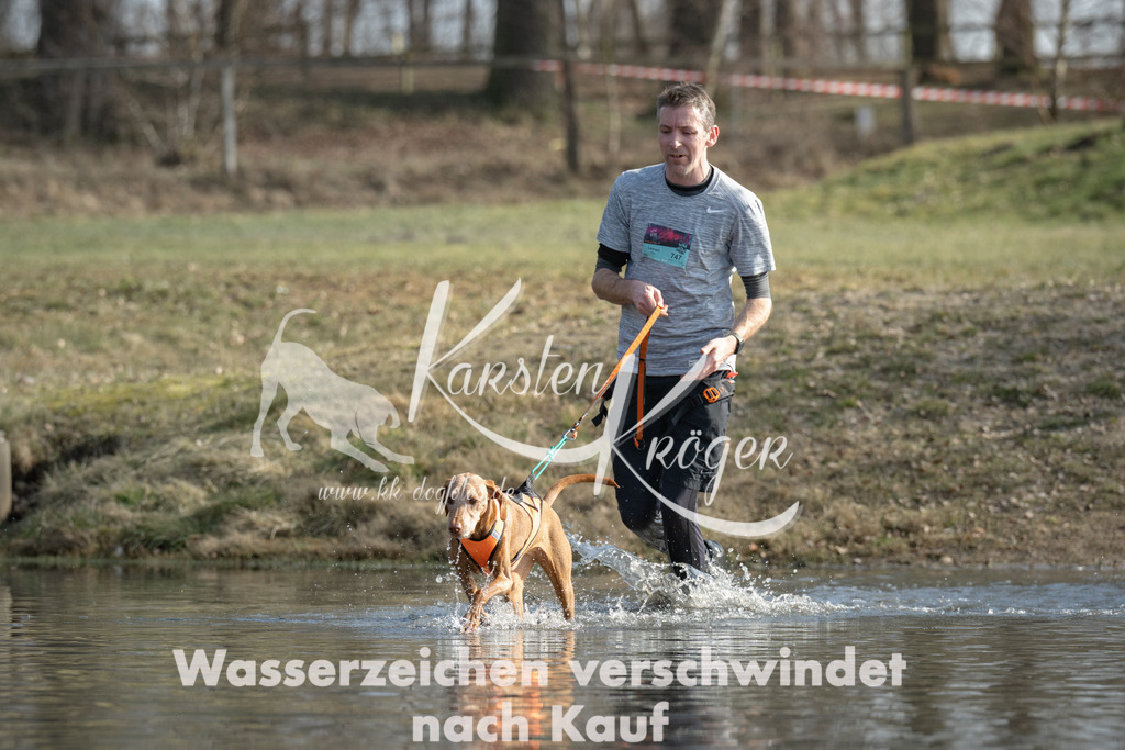 1333_ZZ97127 | kk-dogfotos