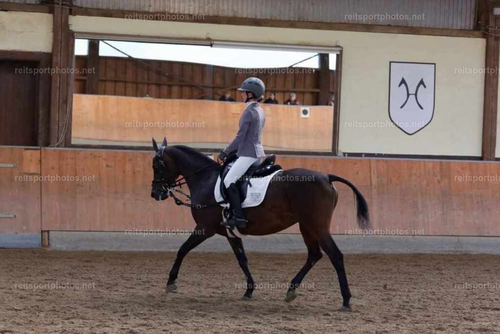 JoYaR3_Thomashof_00159 | JoYa Fotografie - Realisiert mit Pictrs.com