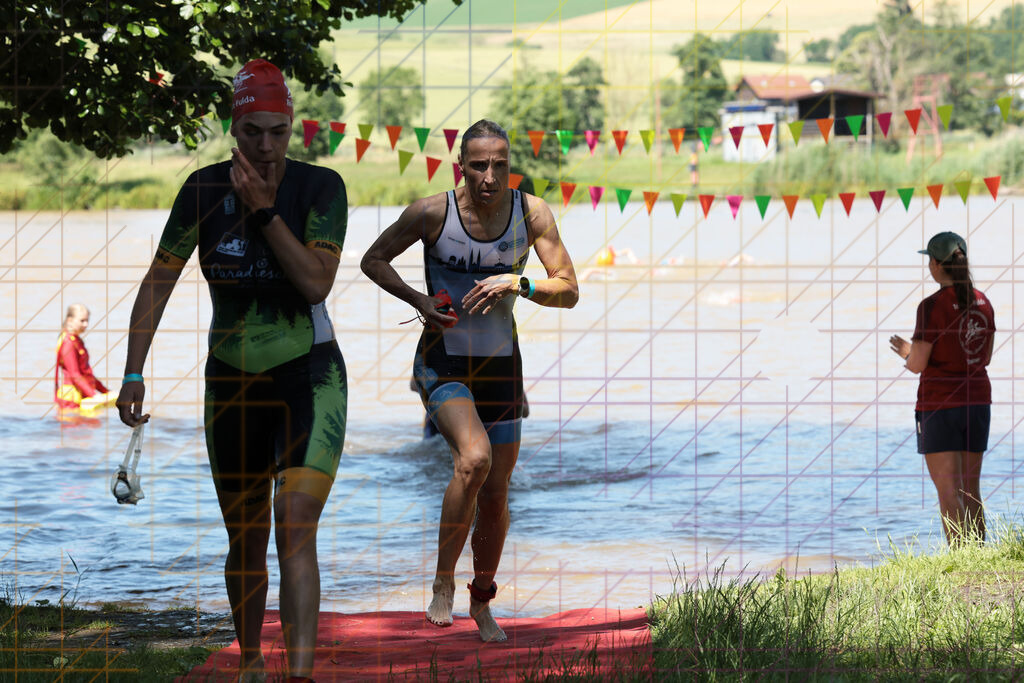 PfordterMan Wasser 20.06.2026 TB00248 | professionelle Sport- und Eventfotografie von Tomafocus – dynamische Bilder, emotionale Momente und hochwertige Aufnahmen für jeden Anlass. - Realisiert mit Pictrs.com