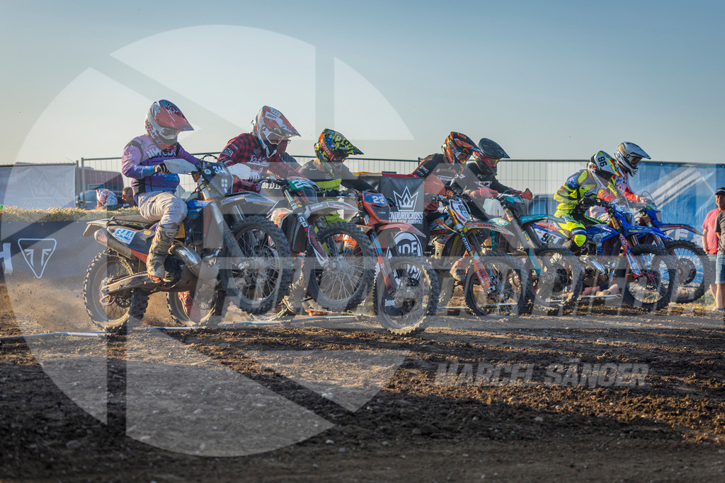 FAM_7041 | fullactionmedia-shop