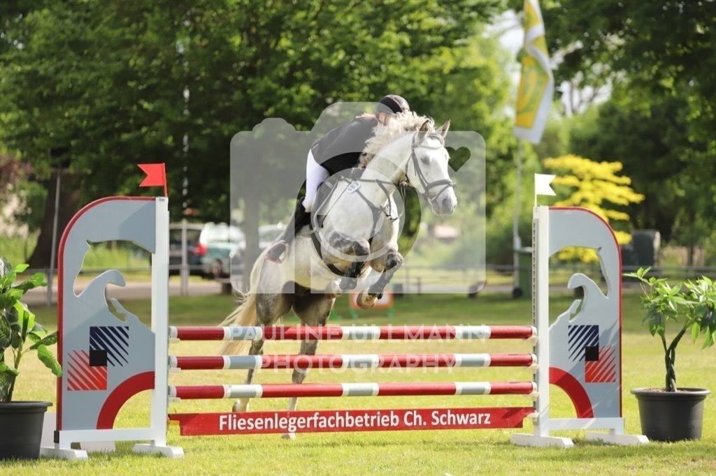 IMG_6910 | Pauline Ullmann Photography - Realisiert mit Pictrs.com