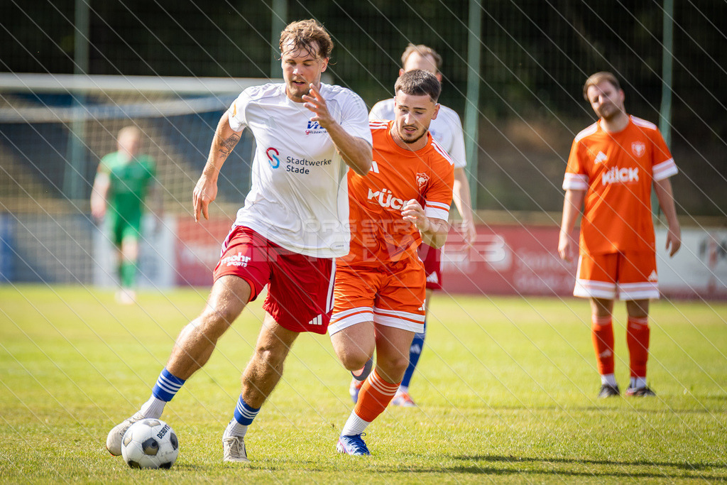 20260816_Picselweb-Fotografie_1R3_1574 | Dein Fotograf aus dem Landkreis Stade für Sport und Events - Realisiert mit Pictrs.com