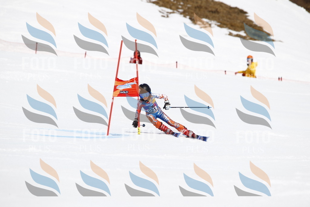 _U3G5689 | holidayphoto