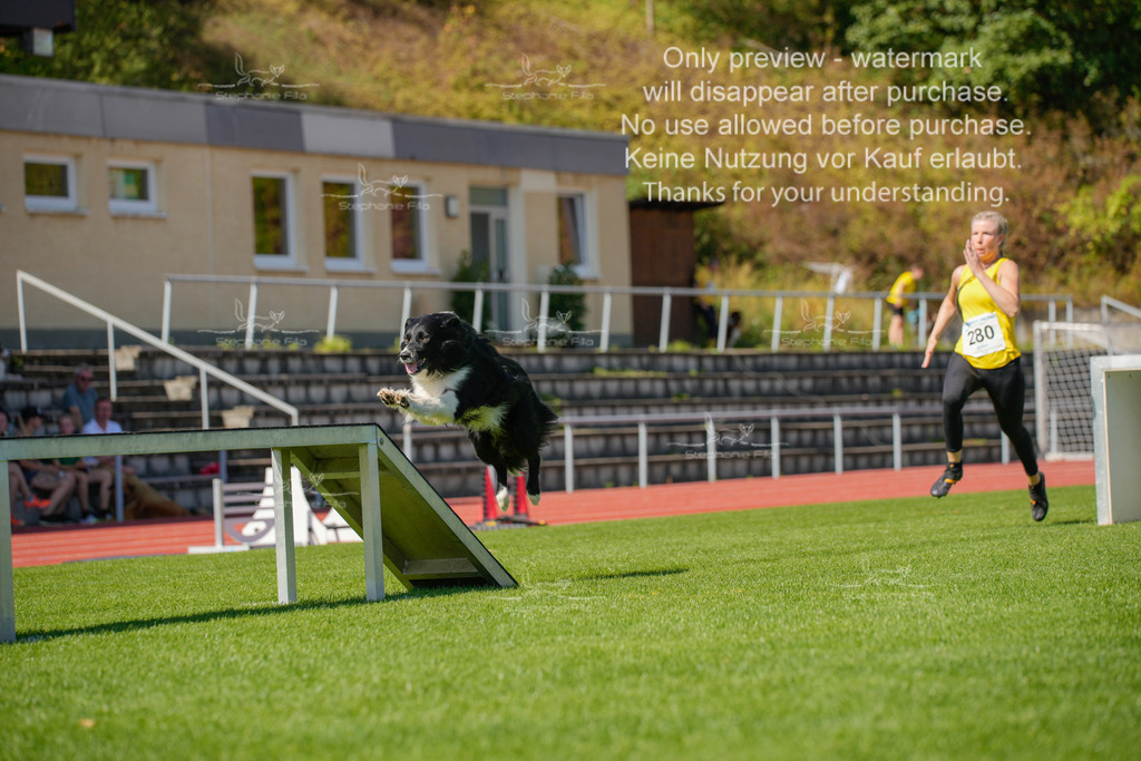 Sonntag_VK Hindernis (540 von 671) | stephaniefillaphotographie - Realisiert mit Pictrs.com