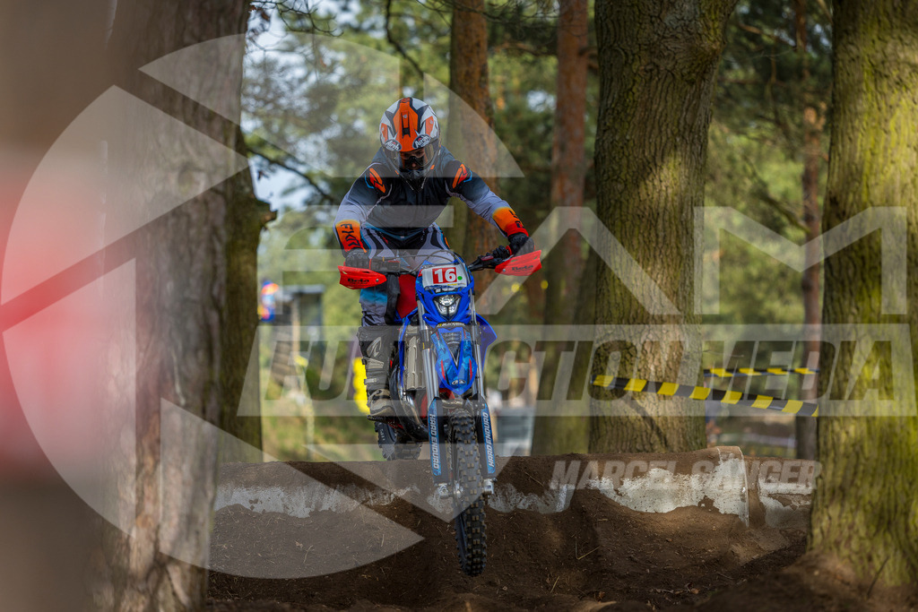 FAM_1858 | fullactionmedia-shop