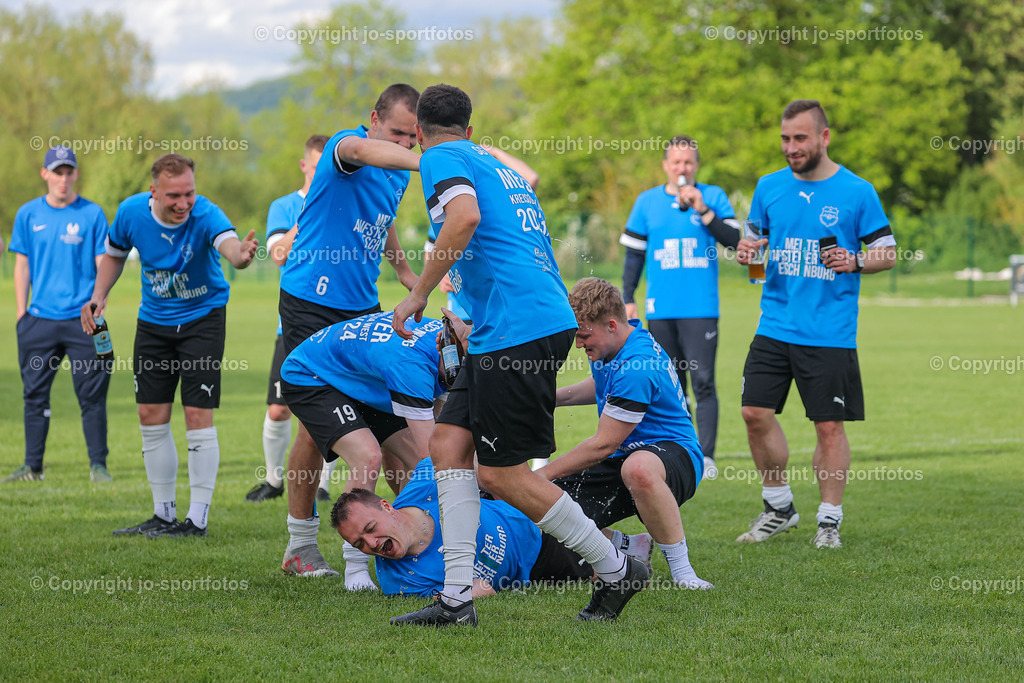 BQ3I8145 | jo-sportfotos