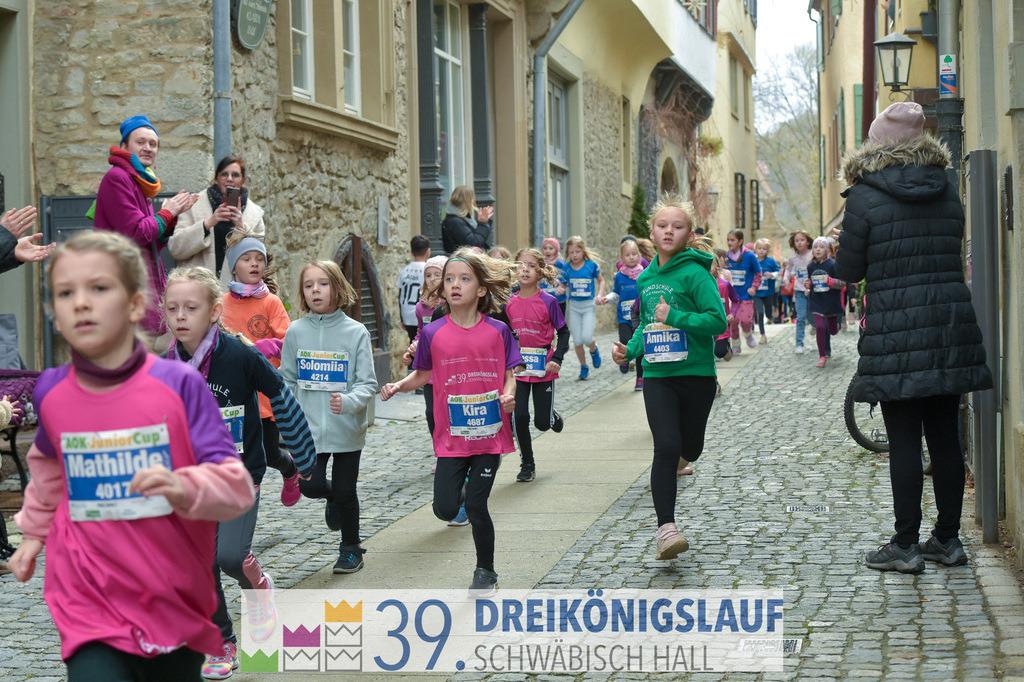 39. 3Koenigslauf 2025 | 20250106_3koenigslauf - Realisiert mit Pictrs.com