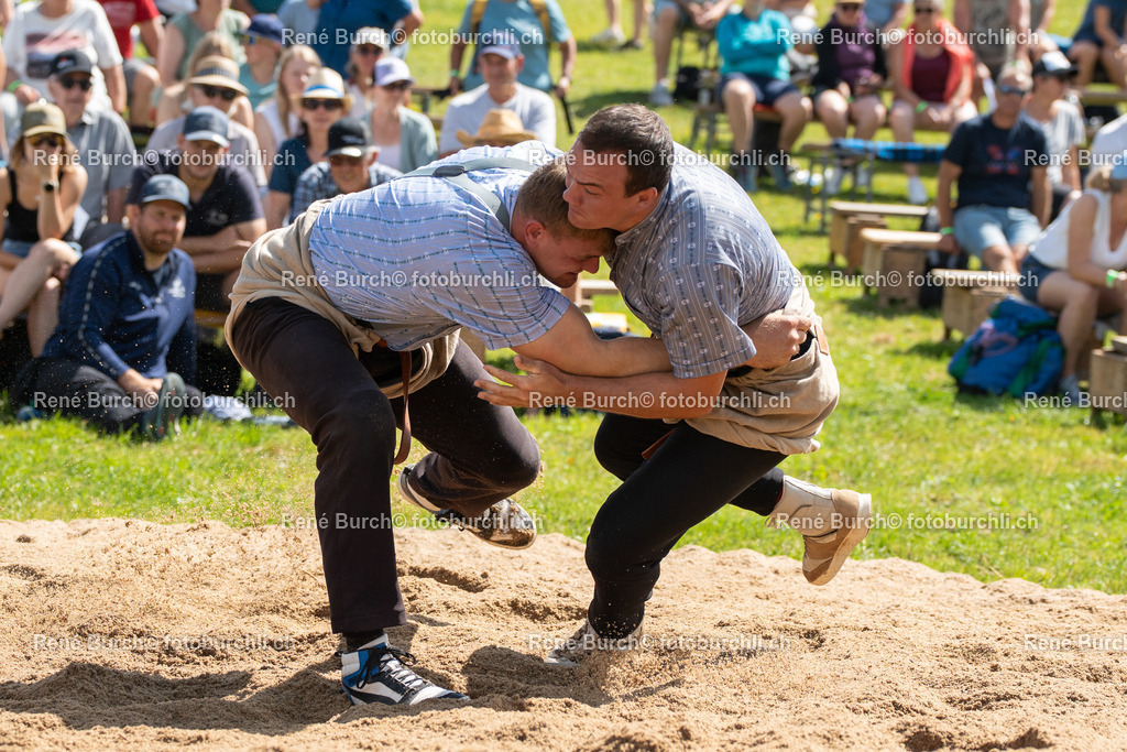 RB_04557 | René Burch leidenschaftlicher Fotograf aus Kerns in Obwalden.  Hier finden sie Sport, Landschaft und Natur Fotografie.
 - Realisiert mit Pictrs.com