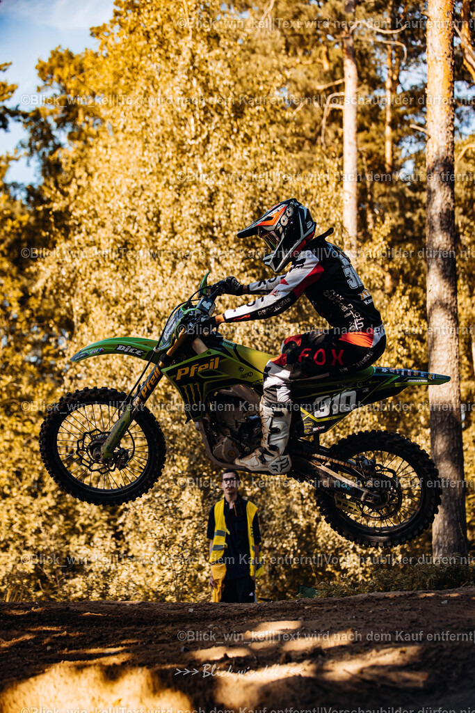 E68A3400 | blick_win_kel