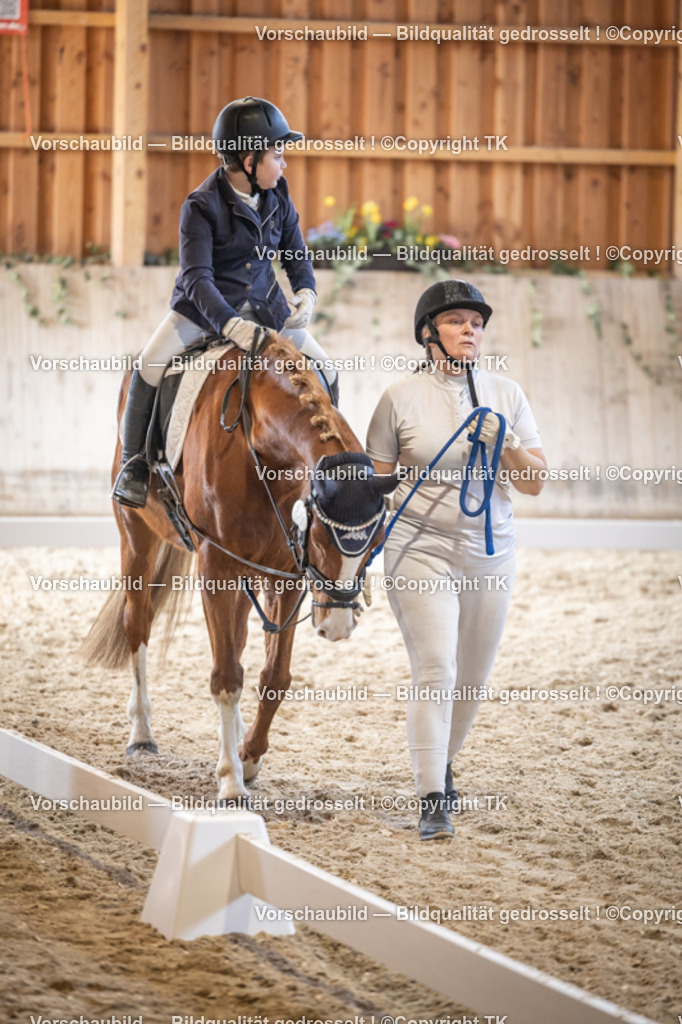 _D5A5409 | Emotionale Pferde- & People-Fotografie rund um Heidelberg, Leimen & Umgebung. Natürliche Fotos von Pferd, Mensch & Familie. Jetzt Termin sichern!