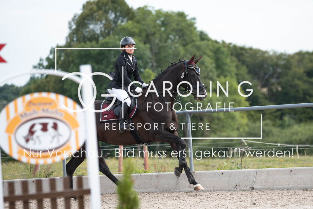 DSC_9830 | Turnierfotografin Carolin Gieschke, Turnierfotografie Carolin G Fotografie, Turnierfotos Kirchheim/Teck, Esslingen, Stuttgart, Bodenseekreis