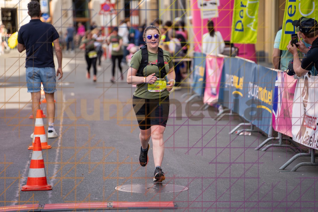1200_Basler_Frauenlauf_2026_p2__Kunzmedia.ch_ | OnlineShop für Bilder kunzmedia.ch