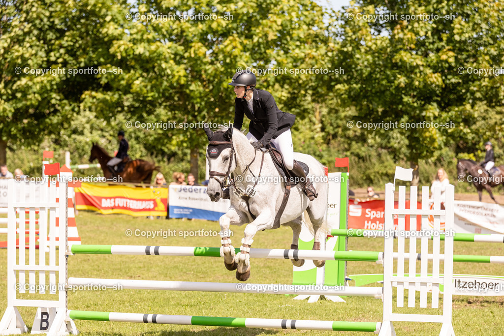 240707-VW-IS6A5226 | Sportfoto SH - Realisiert mit Pictrs.com