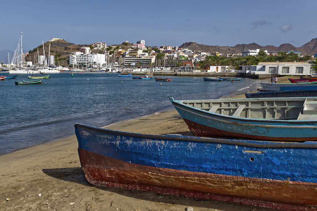 1H5A1305a | ansichtssache