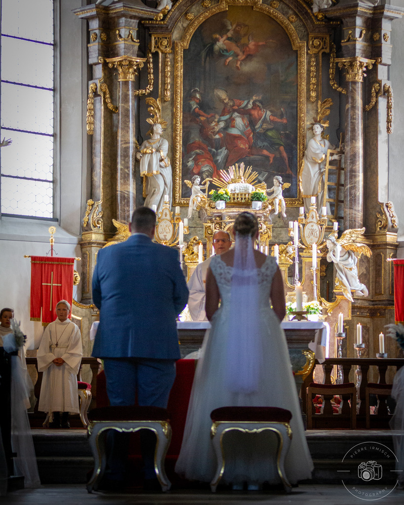 IMG_0701 | pierre-irmisch-photography.de