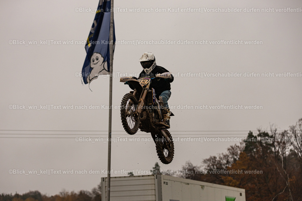 E68A4310 | blick_win_kel