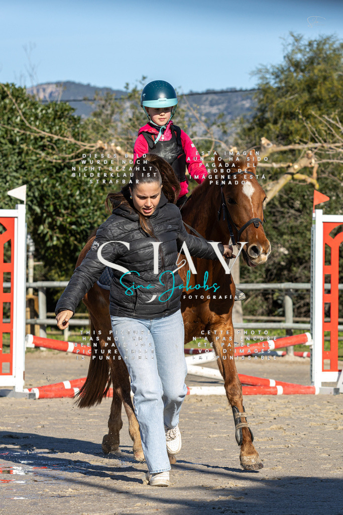 IMG_7850 | s-jay-photography - Realisiert mit Pictrs.com