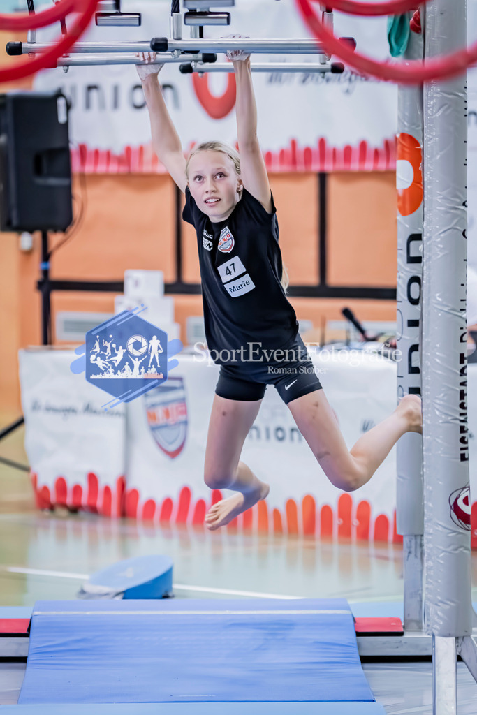 IMAG5183 | SportEventFotografie - Roman Stoiber