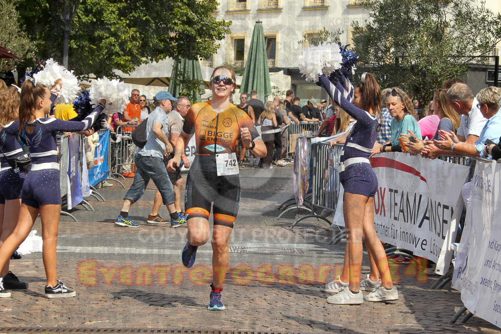 250824_1501_EV4_2564 | Sportfotografie im Rhein-Sieg Kreis, Köln, Bonn, NRW, Rheinland Pfalz, Hessen, etc. Unser Tätigkeitsfeld umfasst den Laufsport vom Volkslauf über den Marathon, Duathlon, Triathon bis zum Ultralauf wie Kölnpfad Ultra oder Schindertrail.