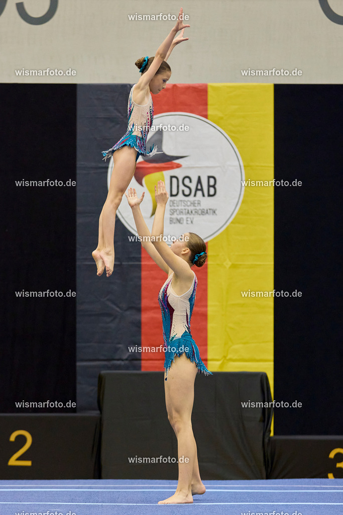 251102_dbe_072 | wismarfoto.de - Realisiert mit Pictrs.com