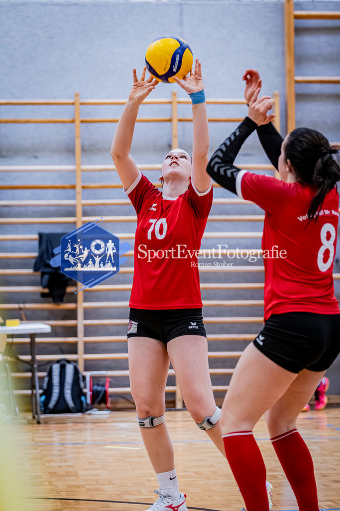 IMG_9537 | SportEventFotografie - Roman Stoiber
