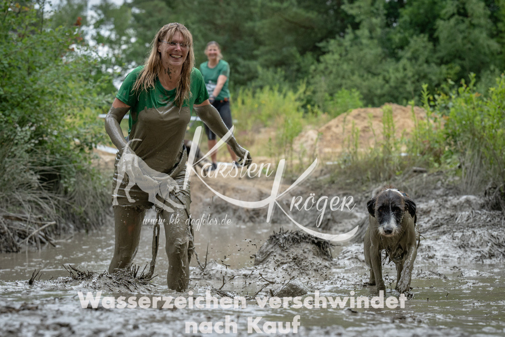 1455_ZZ91400 | kk-dogfotos