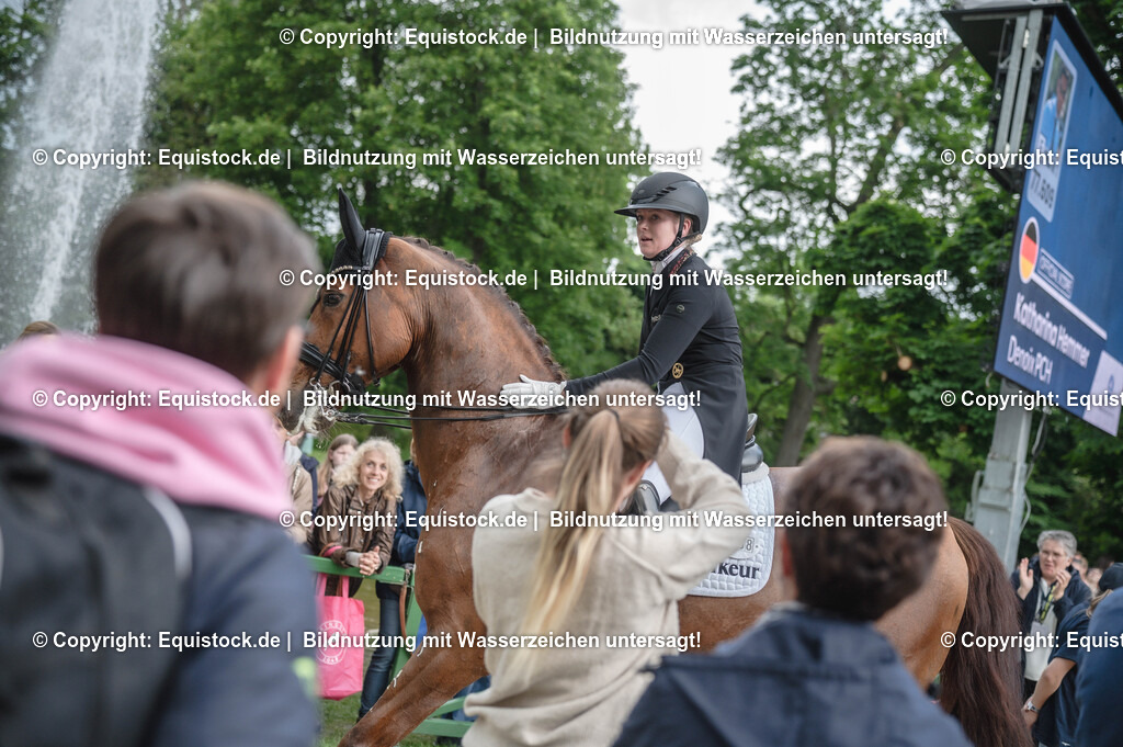 20240519_03_GP-Special-Tour_0143 | Foto: Thomas Hartig