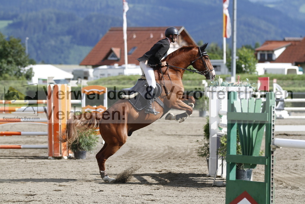 _MG_7178 | equestrian-live-com