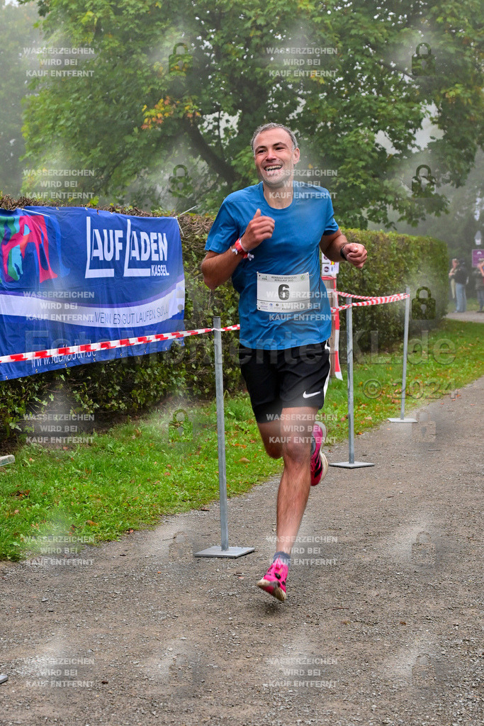 Z8N_1197 | la-psv - Realisiert mit Pictrs.com