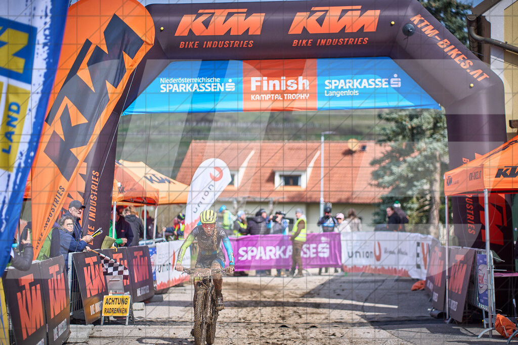 33. KTM Kamptal Trophy | 30.03.2025: 33. KTM Kamptal Trophy in Zöbing, Niederösterreich, ÖsterreichFoto: © 2025 Martin Bihounek / martinbihounek.comInsta: @martinbihounekcomFB: @martinbihounekphotography
