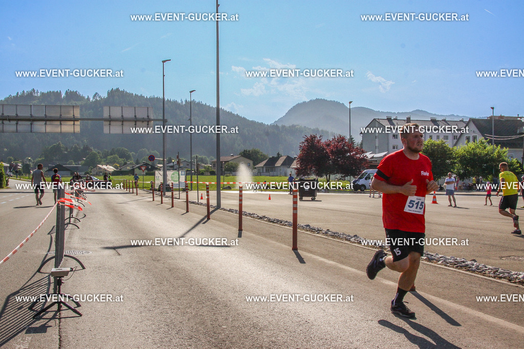 IMG_2739 | Sportfoto event-gucker Herbert Scherer