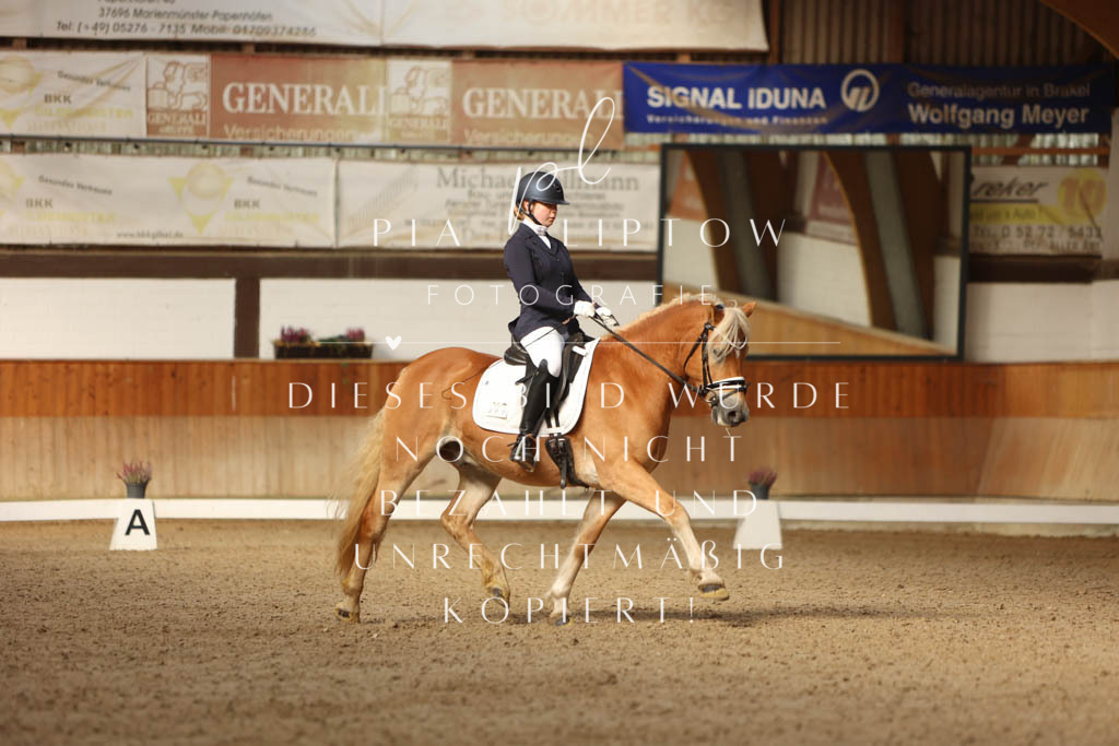 IMGM3741 | pl-fotografie