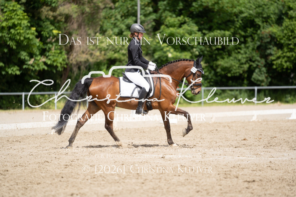 DSC07059 | Christina-Kleuver