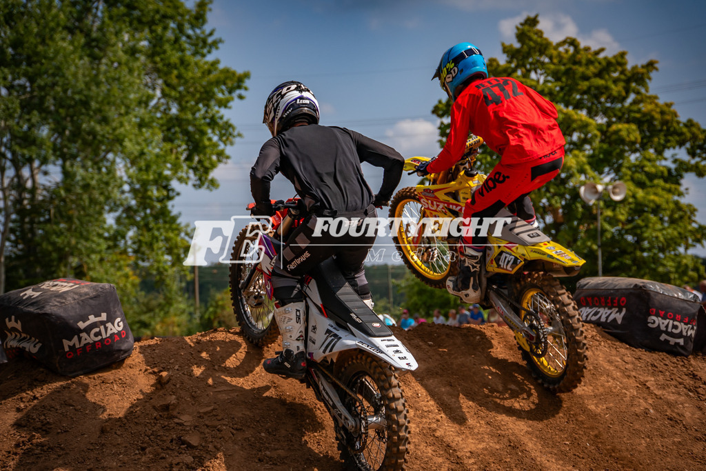 DSC08161 | fourtyeightmedia - Realisiert mit Pictrs.com