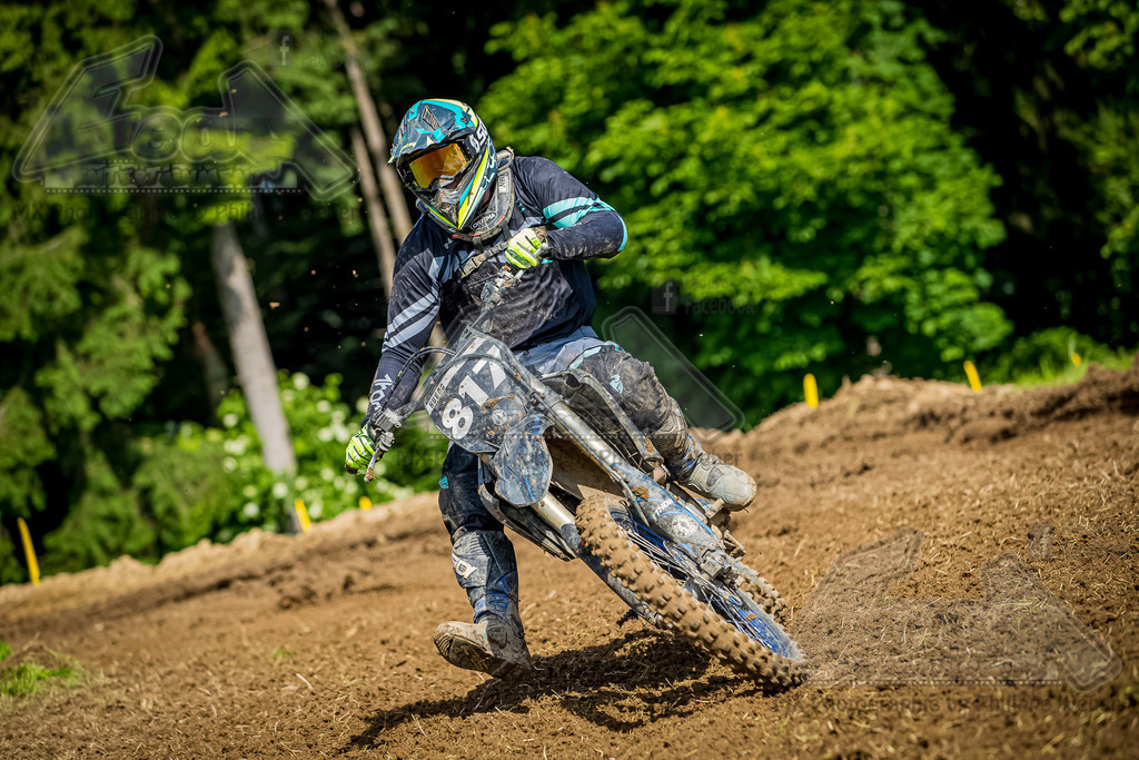 AS7I4407 | EeaA-Entertainment fotografiert für den SAM - Schweizerischer Auto- und Motorradfahrer-Verband und das Motor Journal in der Sparte Motocross, MX Photographie, Schweiz, SAM, MXRS, Swiss MX Network, Motocross Fotografie, MX Fotografie, Fotograf, Photographi