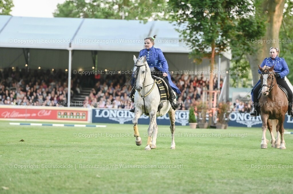 20230526_Pferdenacht_0482 | equistock