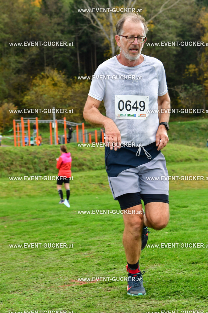 DSC_0499 | Sportfoto event-gucker Herbert Scherer