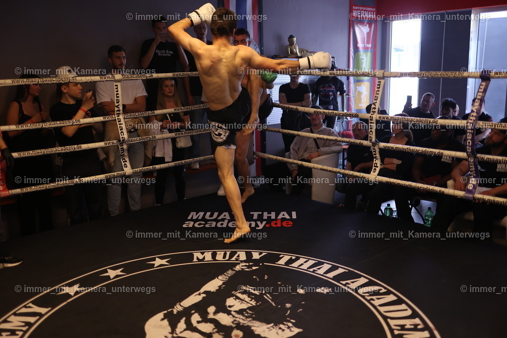 N39A6103 | immer_mit_kamera_unterwegs