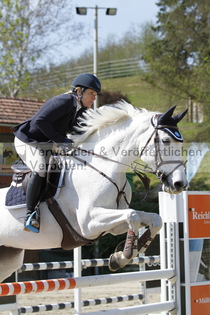 _MG_9549 | equestrian-live-com