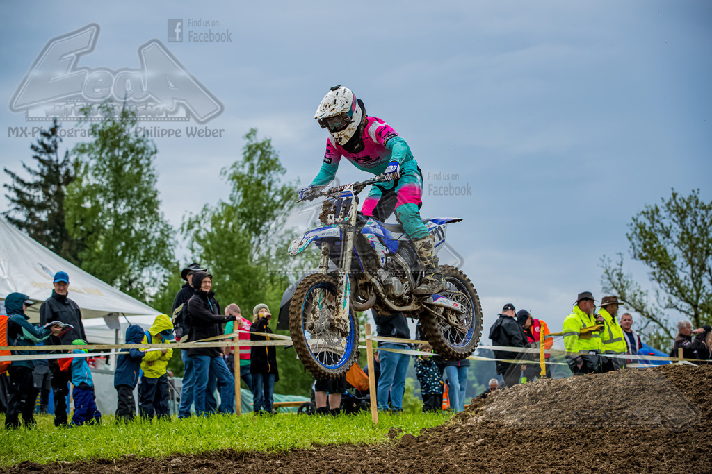 AS7I0818 | EeaA-Entertainment fotografiert für den SAM - Schweizerischer Auto- und Motorradfahrer-Verband und das Motor Journal in der Sparte Motocross, MX Photographie, Schweiz, SAM, MXRS, Swiss MX Network, Motocross Fotografie, MX Fotografie, Fotograf, Photographi