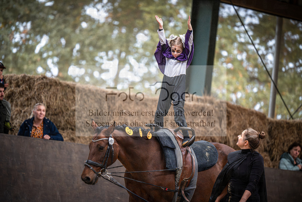 DOS_0094 | Entdecke hochwertige Reitturnierfotos von Foto Oger. Professionell, emotional und authentisch – jetzt Lieblingsmomente im Shop bestellen.Deutschlandweite Turnierfotografie. - Realisiert mit Pictrs.com