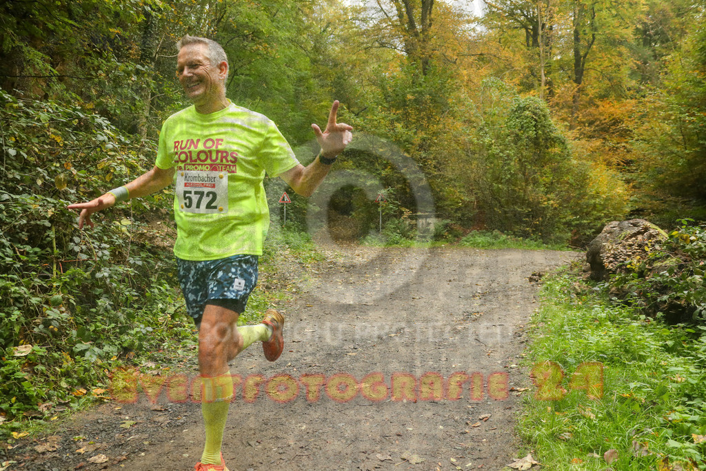 231029_1239_EX2_8008 | Eventfotografie 24
Sport- und Eventfotografie