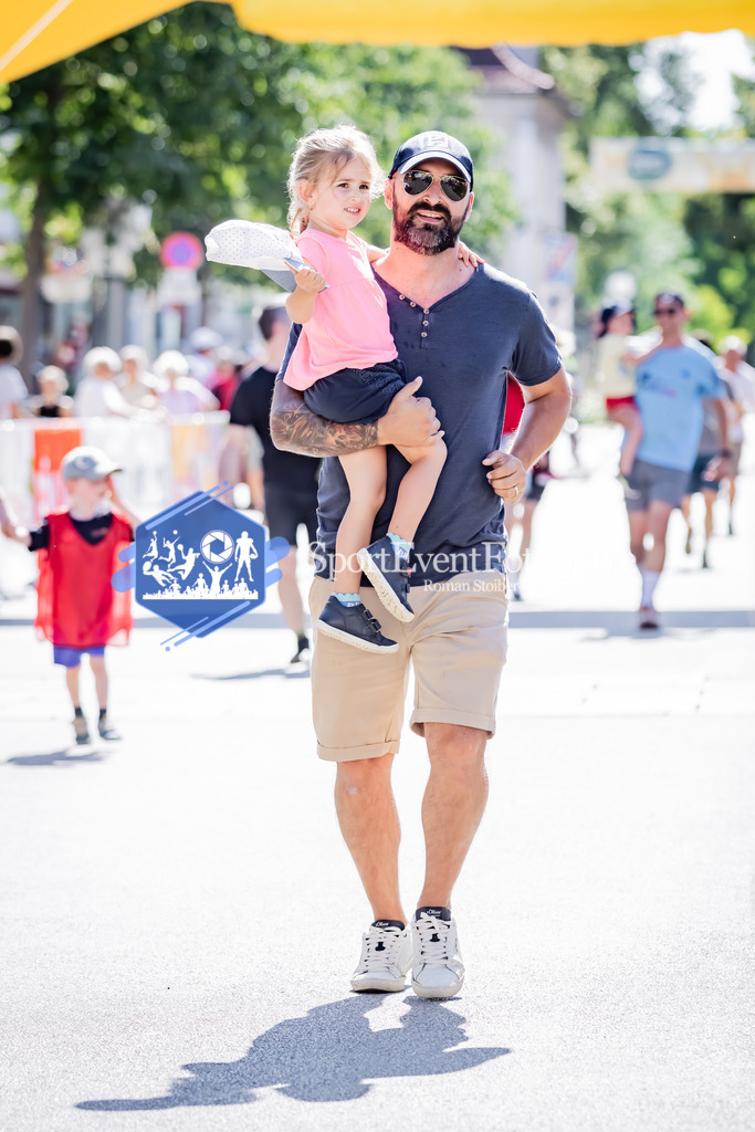 IMG_0106 | SportEventFotografie - Roman Stoiber