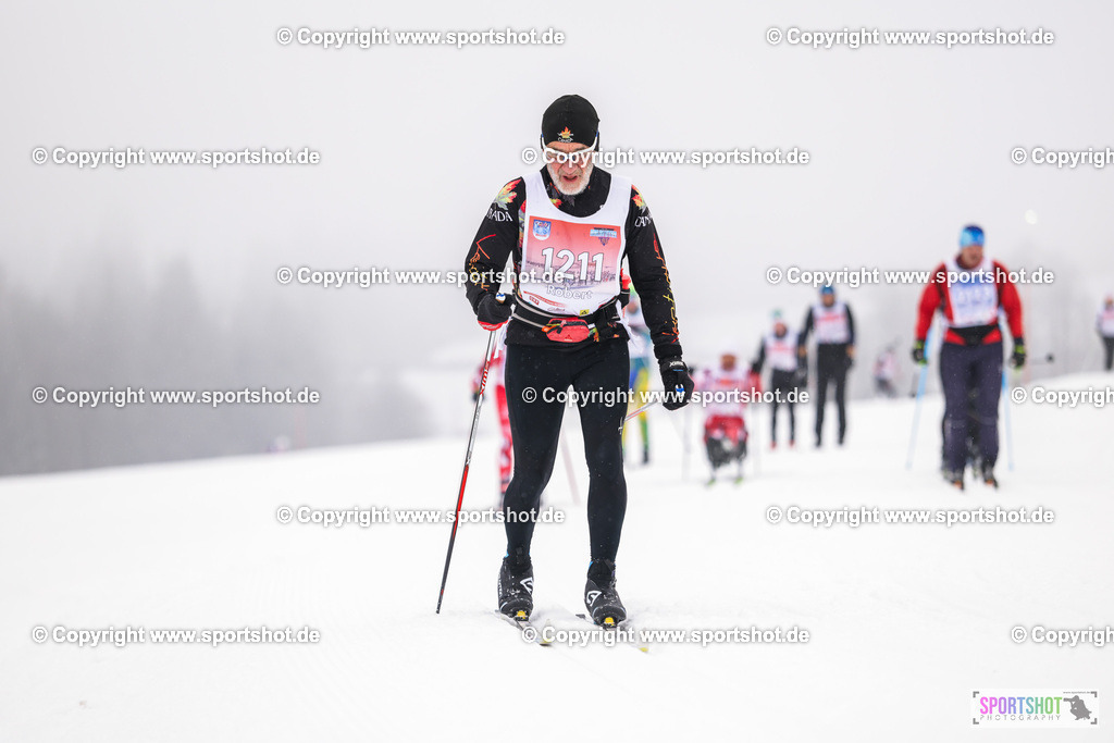 8J9A2227 | Dolomitenlauf 2026 #dolomitenlauf_lienz #dolomitenlauf #worldloppet #dolomitensport #obertilliach #yourpictrs #sportshot_your_pictrs