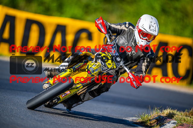 MaZZes_FotoMatrix_220528_4148 | Fotograf Mathias Schmid
Sportfotograf,
Eventfotograf,
Hochzeitsfotograf,
Portraitfotograf